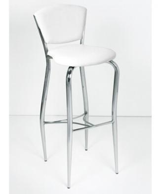 SCAUN DE BAR NOVE